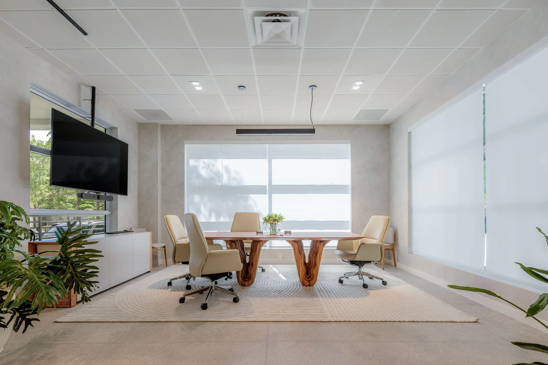 HOME G3, Meeting Room, Miami, Palm Beach detail 12