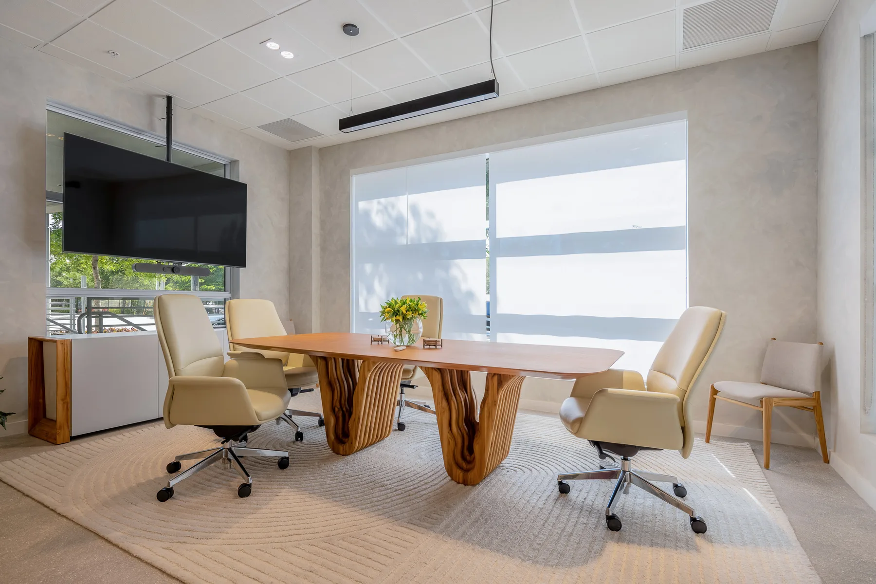 HOME G3, Meeting Room, Miami, Palm Beach detail 13