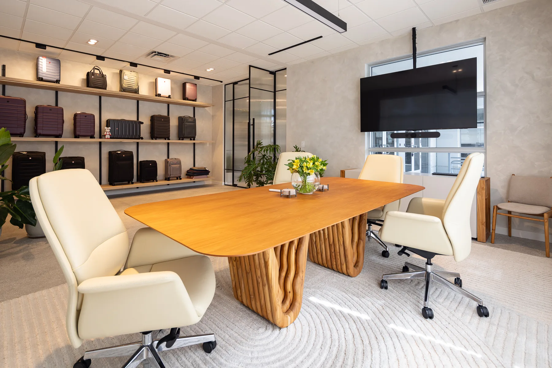 HOME G3, Meeting Room, Miami, Palm Beach detail 14