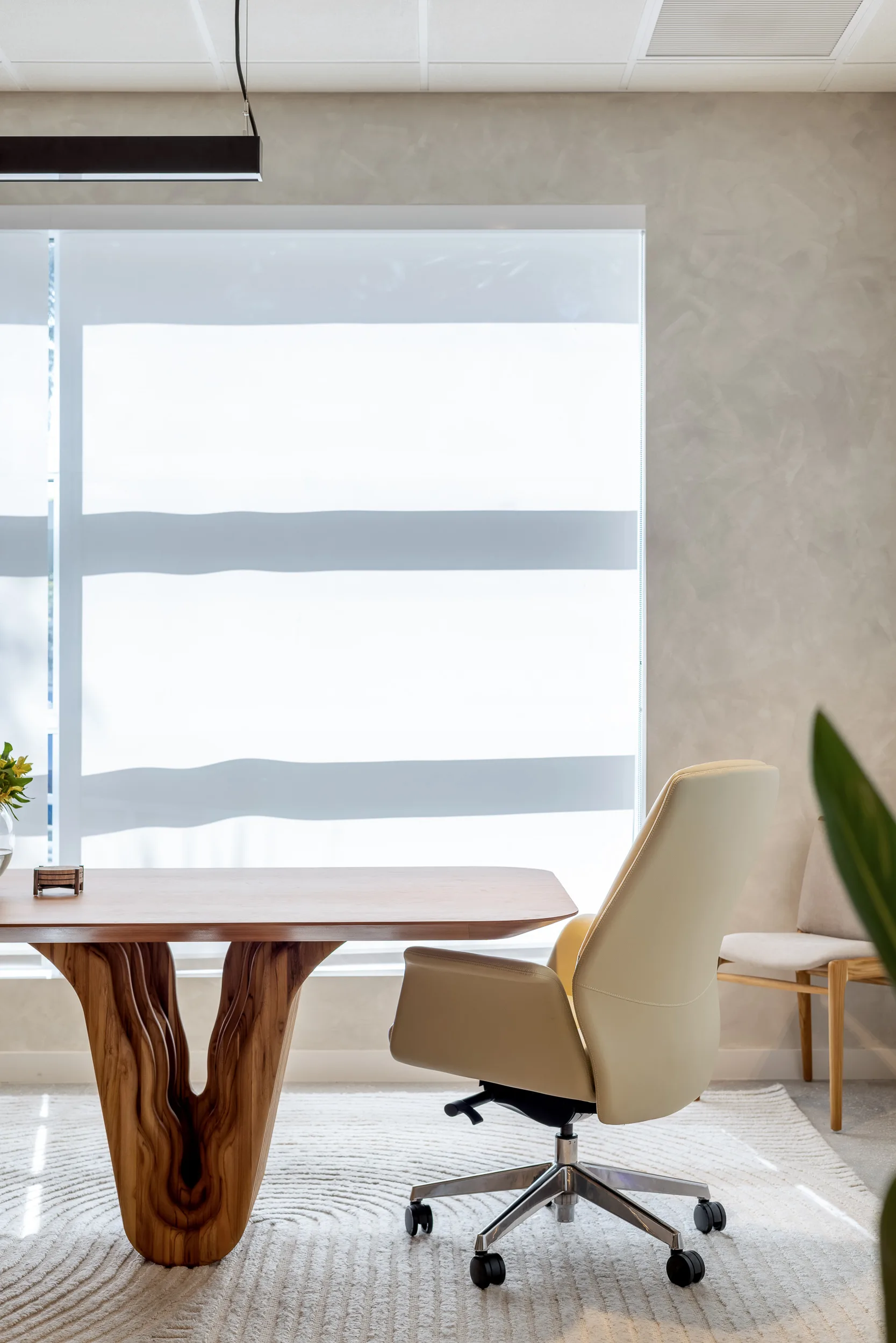 HOME G3, Meeting Room, Miami, Palm Beach detail 15