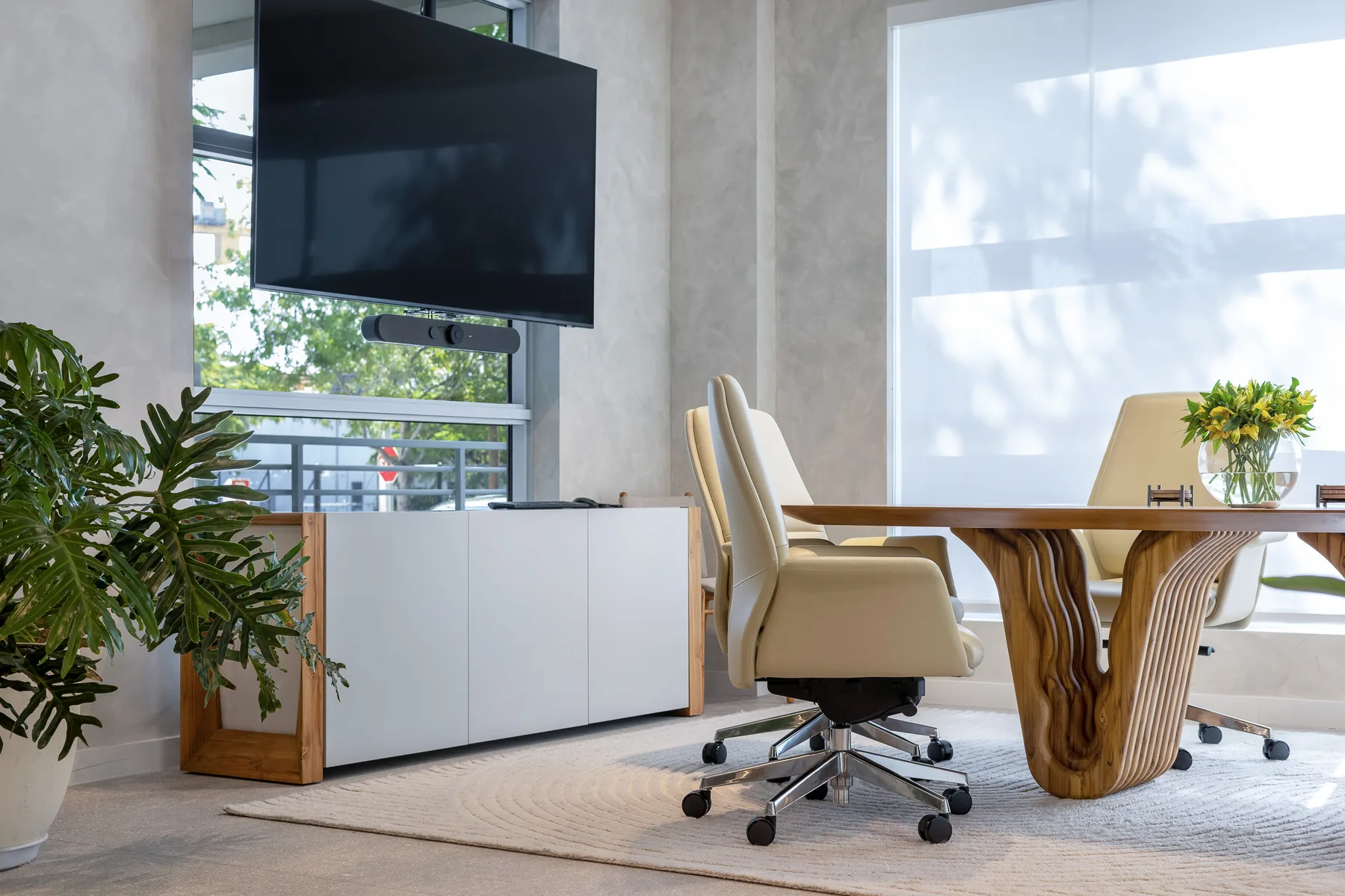 HOME G3, Meeting Room, Miami, Palm Beach detail 16
