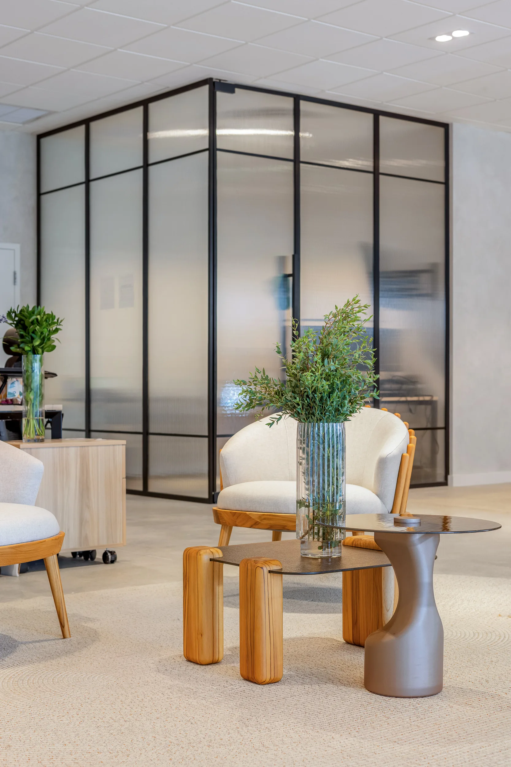 HOME G3, Lounge, Miami, Palm Beach detail 17