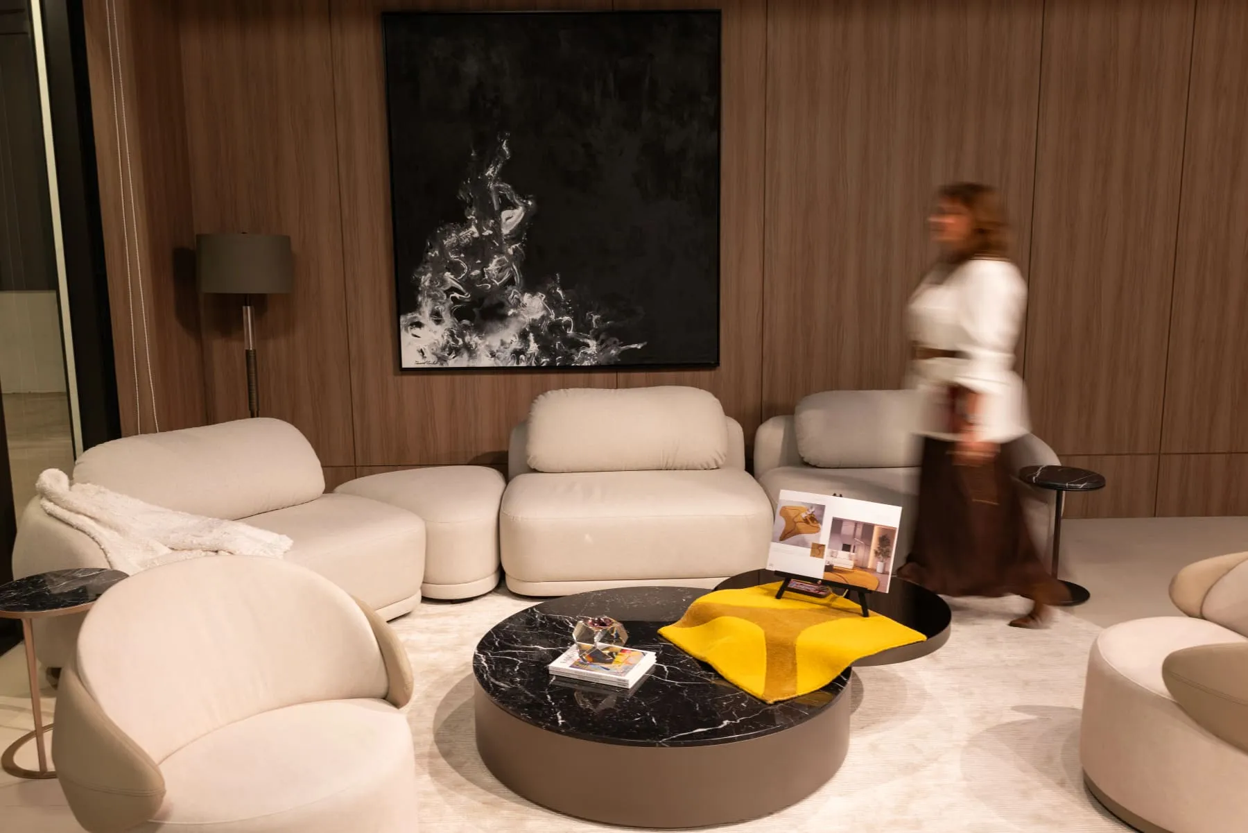 Wellness Design