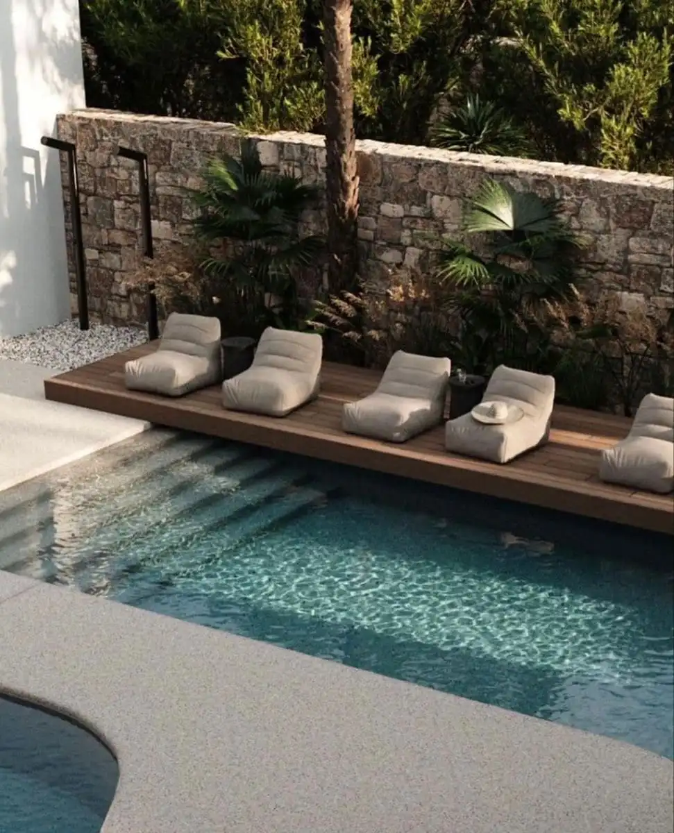 Design Decisions That Immediately Increase Property Value in Miami.