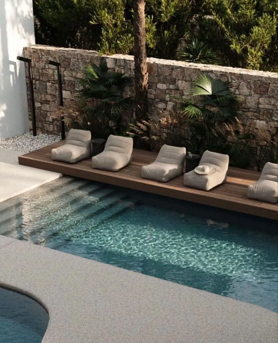 Design Decisions That Immediately Increase Property Value in Miami.