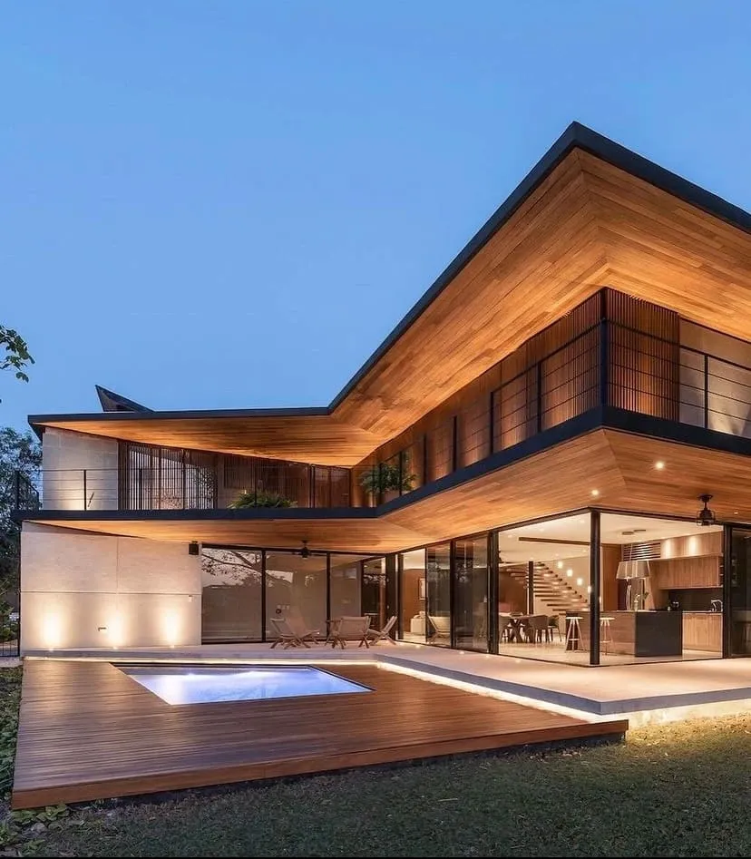 Why High-End Interior Design Is an Investment, Not a Cost in Miami.