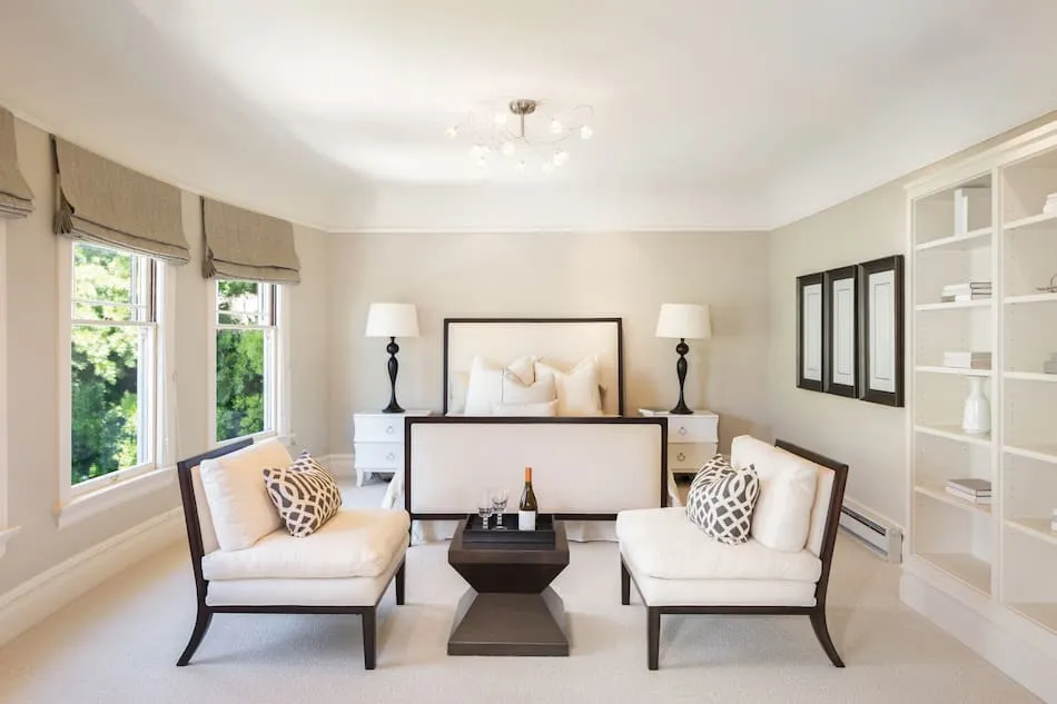 https://assets.site-static.com/userFiles/3190/image/uploads/luxury-staging_950.jpg