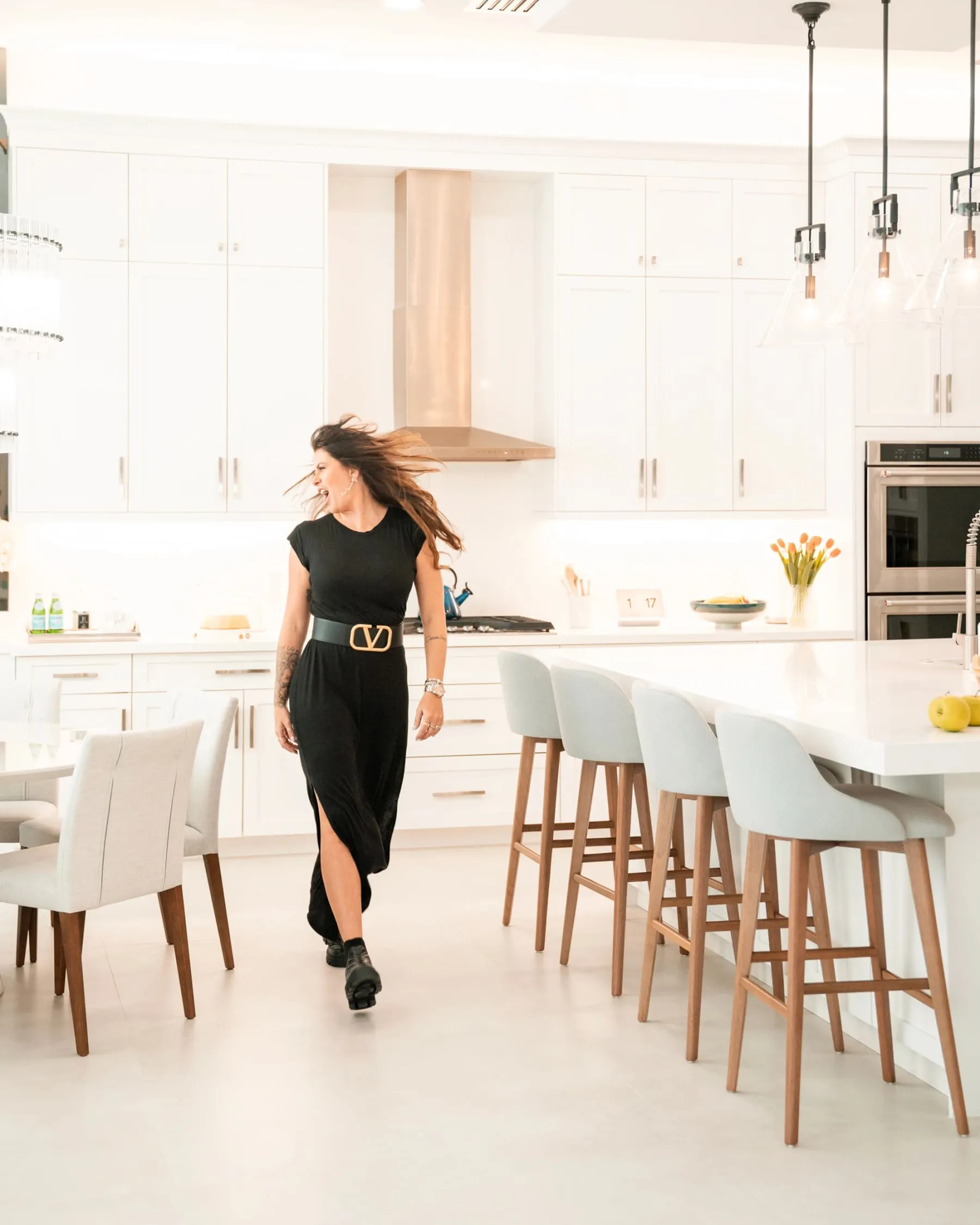 Wellness Design