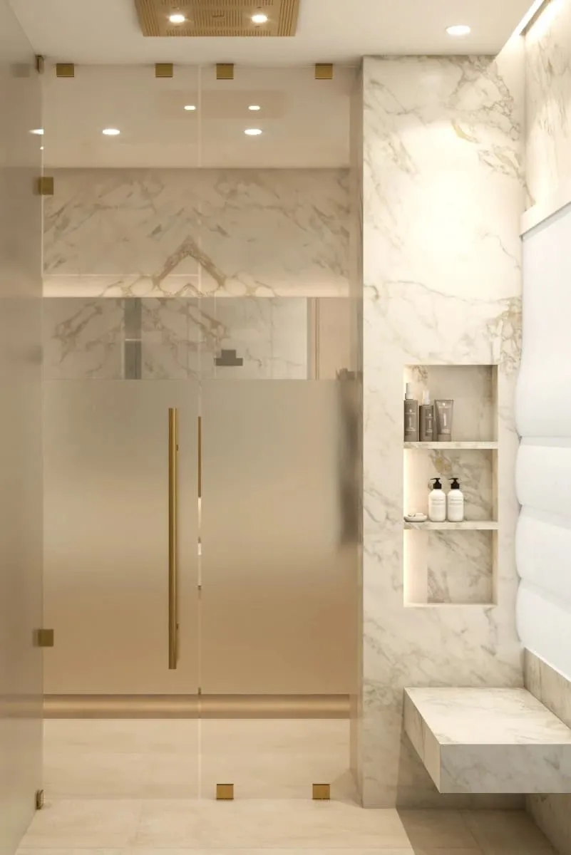Real Estate Investment and Interior Design in Miami: Why Designed Homes Sell Faster.
