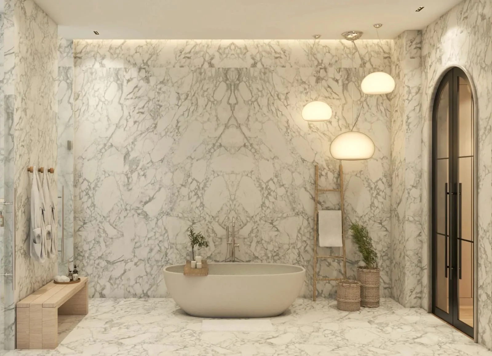 Design Decisions That Immediately Increase Property Value in Miami.